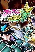 JoJo's Bizarre Adventure: All-Star Battle