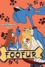 Foofur Superstar (1986)