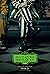 Michael Keaton in Beetlejuice Beetlejuice (2024)