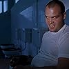 Vincent D'Onofrio in Full Metal Jacket (1987)