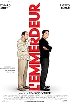 L'emmerdeur