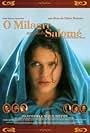 The Miracle According to Salomé (2004)