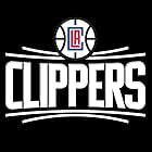 Los Angeles Clippers