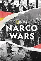 Narco Wars