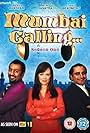 Mumbai Calling (2007)