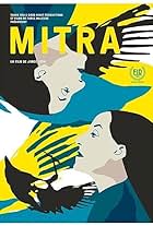 Mitra (2018)