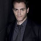 Michael Stuhlbarg