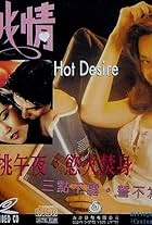 Hot Desire