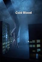 Cold Blood