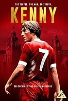 Kenny Dalglish in Kenny (2017)