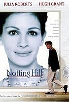 Notting Hill