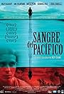 Sangre del Pacífico (2008)