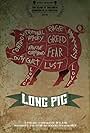 Long Pig (2019)