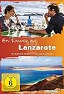 Un'estate a Lanzarote (2016)