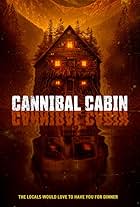 Cannibal Cabin