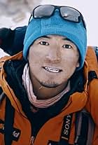 Galjen Sherpa