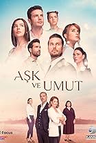 Ask ve Umut