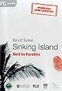 Sinking Island (2007)