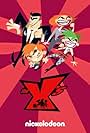 The X's (2005)