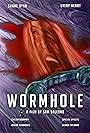 Wormhole (2021)