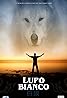 Lupo bianco (2022) Poster