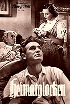 Heimatglocken (1952)