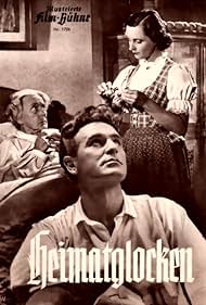 Heimatglocken (1952)