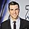 Zachary Quinto