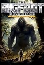 The Bigfoot Experience: Truth Seekers and Real Encounters (2024)