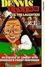 Dennis Taylor: Cue the Laughter! (1994)