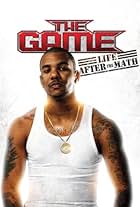 The Game in Game: Life After the Math (2008)