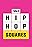 Hip Hop Squares