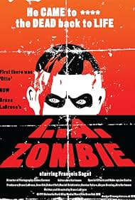 L.A. Zombie (2010)