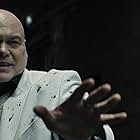 Vincent D'Onofrio in Echo (2023)