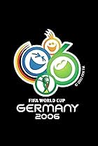 2006 FIFA World Cup Germany (2006)