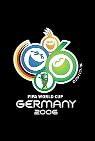 2006 FIFA World Cup Germany (2006)