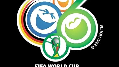 2006 FIFA World Cup Germany (2006)