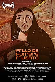 Arillo de hombre muerto (2024)