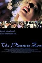 The Pleasure Zone