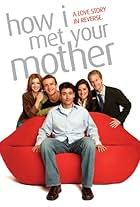 How I Met Your Mother