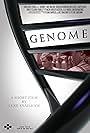 Genome (2013)