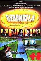 Redondela (1987)