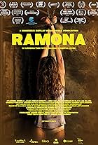 Ramona (2015)