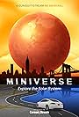 Miniverse (2017)