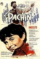 Pachín (1961)