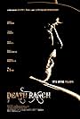 Death Ranch (2009)