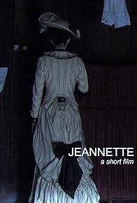 Primary photo for Jeannette