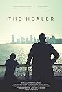 The Healer (2016)