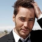 Taylor Kitsch