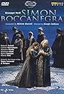 Simon Boccanegra (2007)